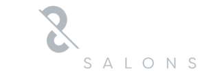 co and pace salons logo